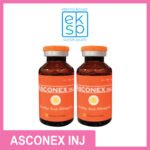 Asconex